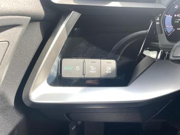 Audi A3 Berline 30 TDI — photo 16