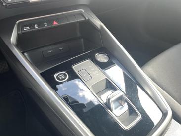 Audi A3 Berline 30 TDI — photo 18