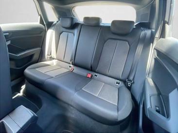 Audi A3 Sportback 30 TFSI — photo 14