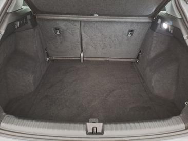 Audi Q4 E-tron 35 E-tron — photo 8
