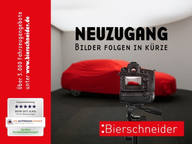 Audi A6 Avant TFSI E S Line 55 TFSI E Quattro S Tronic - 2024 - Joinsteer