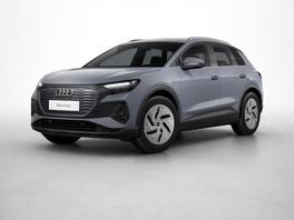 Audi Q4 E-tron 35 E-tron - 2022 - Joinsteer - #1