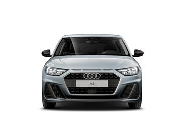 Audi A1 Sportback 30 TFSI — photo 3