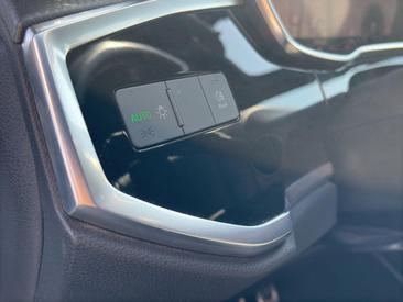 Audi Q3 TFSI E 45 E — photo 22