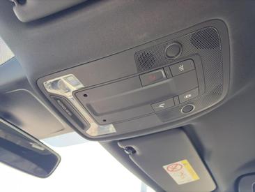 Audi Q3 TFSI E 45 E — photo 26