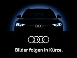 Audi E-tron 50 Quattro - 2022 - Joinsteer - #1