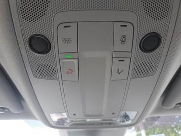 Audi Q2 Advanced 35 TFSI S Tronic — photo 28
