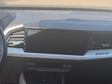 Audi Q4 E-tron 35 E-tron — photo 16