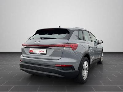 Audi Q4 E-tron 35 E-tron
