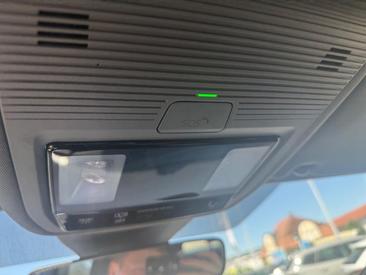 Audi Q4 E-tron 35 E-tron — photo 19