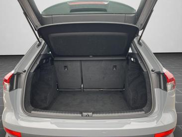 Audi Q4 E-tron 35 E-tron — photo 15