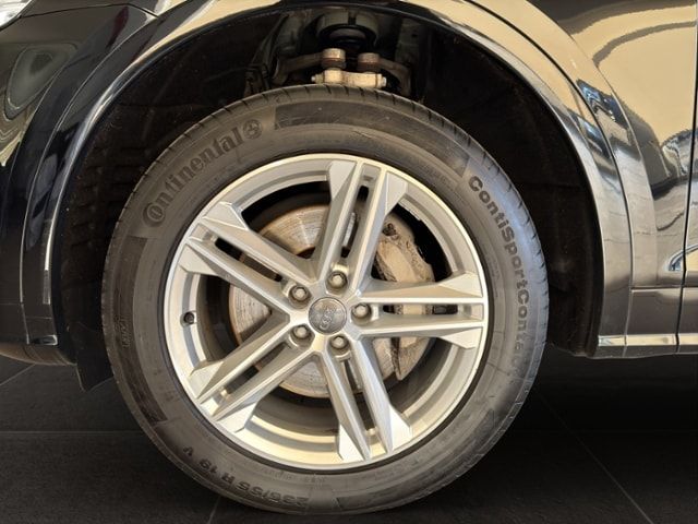 Audi Q5 TFSI E Sport 50 TFSI E Quattro S Tronic - 2021 - Joinsteer - #23