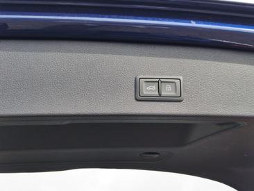 Audi Q2 Advanced 35 TFSI S Tronic — photo 5