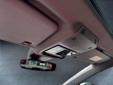 Audi Q4 E-tron 35 E-tron — photo 30