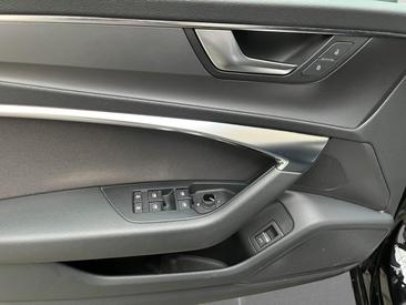 Audi A6 Avant 35 TDI S Tronic — photo 13
