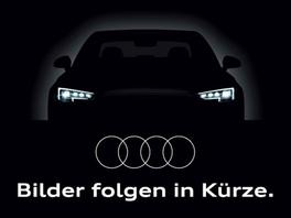 Audi Q4 E-tron 45 E-tron Quattro - 2023 - Joinsteer - #1