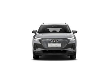 Audi Q4 E-tron 35 E-tron — photo 3