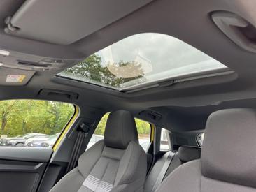 Audi A3 Sportback TFSI E 40 E — photo 16