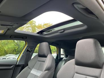 Audi A3 Sportback TFSI E 40 E — photo 17