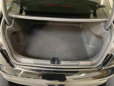 Audi A3 Berline 35 TFSI — photo 17