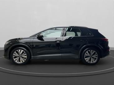 Audi Q4 E-tron 40 E-tron — photo 2