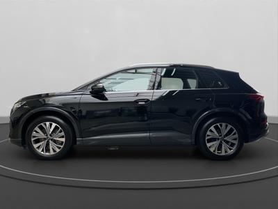 Audi Q4 E-tron 40 E-tron