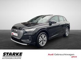 Audi Q4 E-tron 40 E-tron - 2023 - Joinsteer - #1