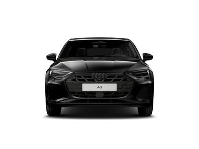 Audi A3 Sportback Sportback 45 TFSI E