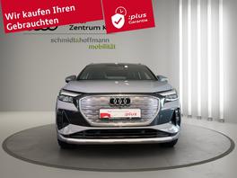 Audi Q4 E-tron 40 E-tron - 2023 - Joinsteer - #1