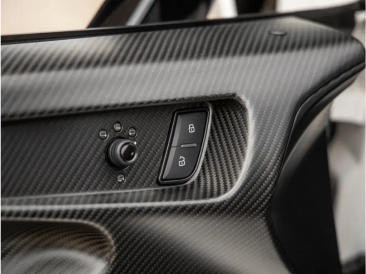 Lamborghini Huracán Huracán EVO LP 640-2 STO — photo 36