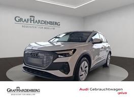 Audi Q4 E-tron 40 150 KW - 2023 - Joinsteer - #1