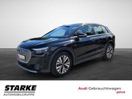 Audi Q4 E-tron 50 E-tron Quattro - 2023 - Joinsteer - #1