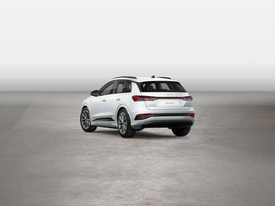 Audi Q4 E-tron 45 E-tron Quattro