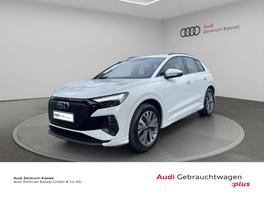 Audi Q4 E-tron 40 E-tron - 2023 - Joinsteer - #1