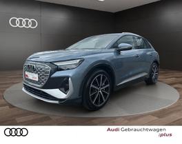 Audi Q4 E-tron 40 E-tron - 2023 - Joinsteer - #1