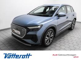 Audi Q4 E-tron 45 E-tron Quattro - 2023 - Joinsteer - #1