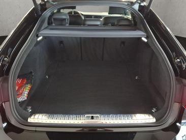 Audi A7 Sportback 45 TDI Quattro S Tronic — photo 18