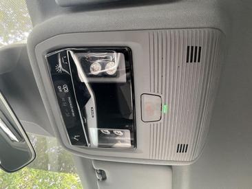 Audi Q4 E-tron 40 E-tron — photo 23