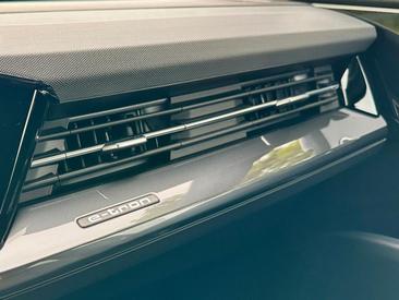 Audi Q4 Sportback E-tron 50 E-tron Quattro — photo 26