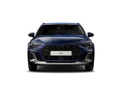 Audi A3 Break Surélevé TFSI E 40 E