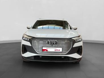 Audi Q4 E-tron 40 E-tron — photo 2