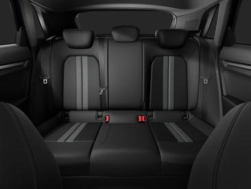 Audi A3 Break Surélevé TFSI E 40 E — photo 15