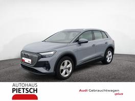 Audi Q4 E-tron 40 E-tron - 2023 - Joinsteer - #1