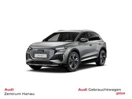 Audi Q4 E-tron 40 E-tron - 2023 - Joinsteer - #1