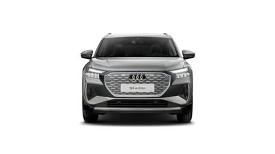 Audi Q4 E-tron 40 E-tron