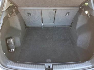 Audi Q4 E-tron 50 E-tron Quattro — photo 11