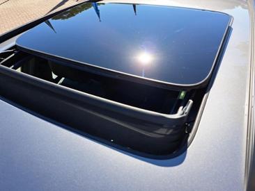 Audi Q4 E-tron 50 E-tron Quattro — photo 14
