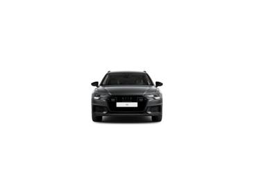 Audi A6 Avant 40 TDI Quattro — photo 3
