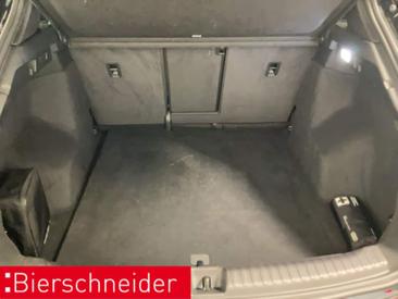 Audi Q4 E-tron 50 E-tron Quattro — photo 20