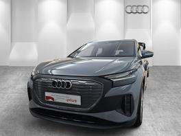 Audi Q4 E-tron 40 E-tron - 2023 - Joinsteer - #1